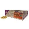 Suet to Go Premium Pellets Mealworm 12.75kg