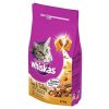 Whiskas 1+ Complete Adult Duck and Turkey 2kg