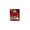 Oxbow Simple Rewards Baked Treats Peppermint 60g