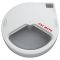 Pet Mate C300 Automatic Feeder With Digital Timer