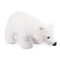 Animal Instincts Snow Mates Perdita Polar Bear XXL