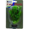 SuperFish Easy Plants Foreground 13cm - 6
