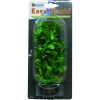 SuperFish Easy Plant Middle 20cm - 2