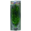 SuperFish Easy Plants High 30cm - 5