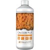 Colombo Marine basis Calcium plus 1000ml Liquid