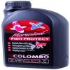 Colombo Fish Protect 1000ml