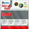 SuperFish Filter Media Nitrate Pad 45x25cm