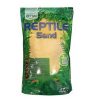 Pettex Reptile Sand Yellow 4L